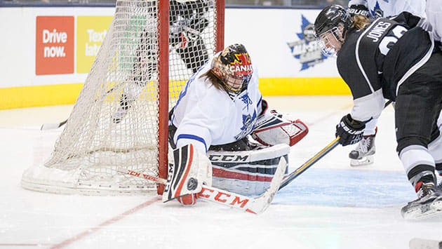 genvieve-lacasse-save-cwhl-all-star-chris-tanouye-630.jpg